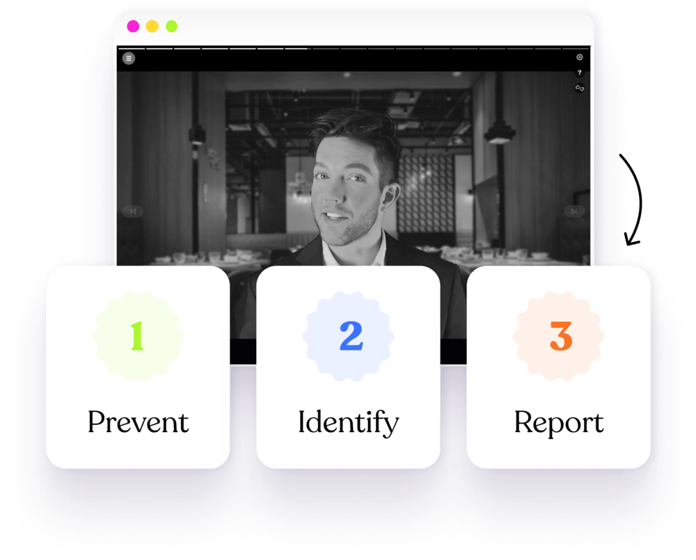Shift Company Culture with EasyLlama