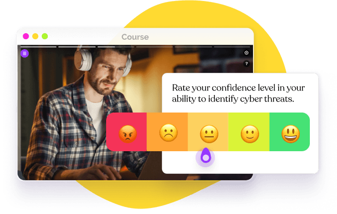 Training for Data Privacy & Cybersecurity