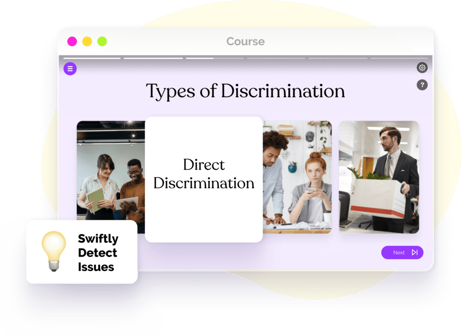 Transform Company Culture with Inclusive Training