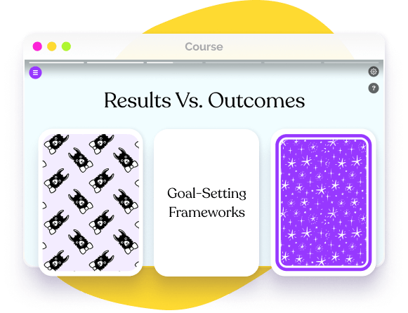 Benefits of  Remote Performance Development
