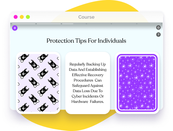 Strategies for Proactive Threat Prevention