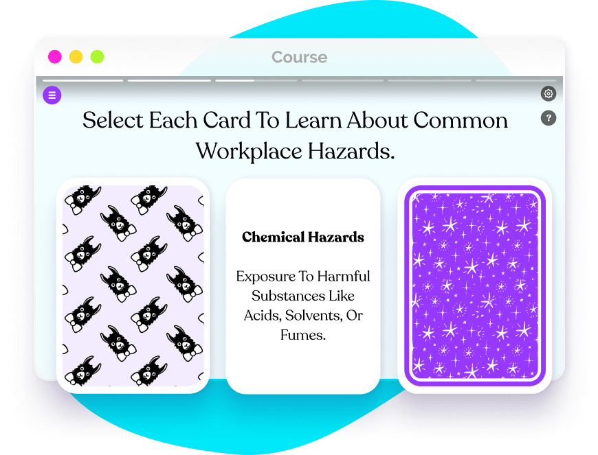 Benefits of PPE Training