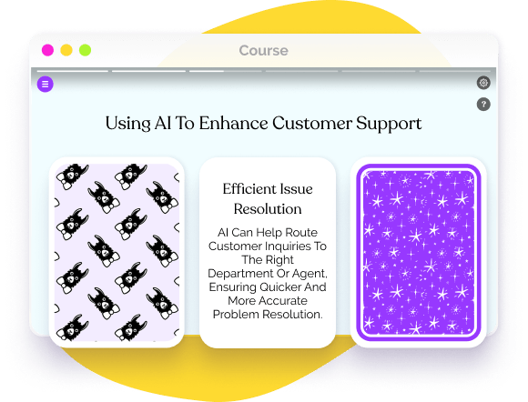 Strategies for Successful AI Integration