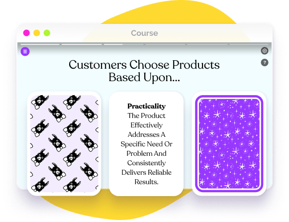 Benefits of Understanding Customer Needs Training for Your Employees