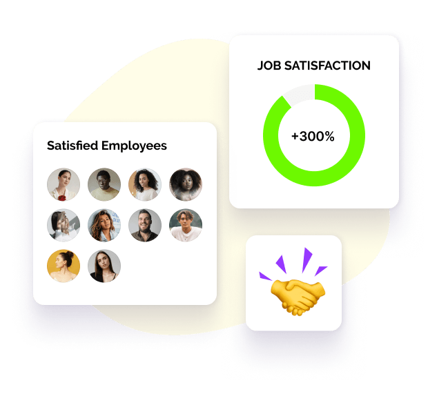 Why Conflict Resolution and Communication matter In The Workplace