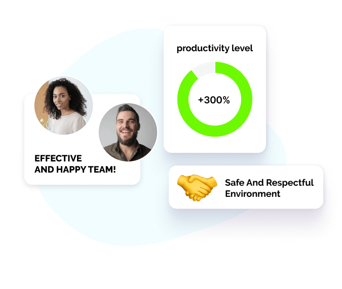 The Crucial Role of Employee Wellness in Enhancing Productivity