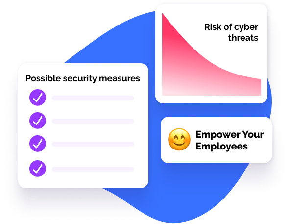 Why Digital Safety & Navigation is Essential in the Workplace