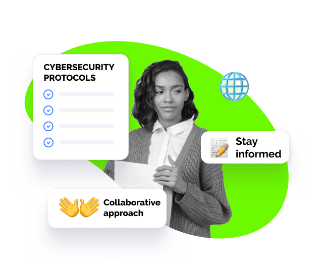 Defending Against Physical Cyber Threats
