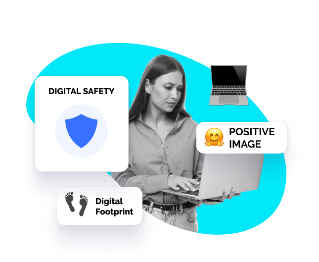 Recognizing and Combating Internet Threats