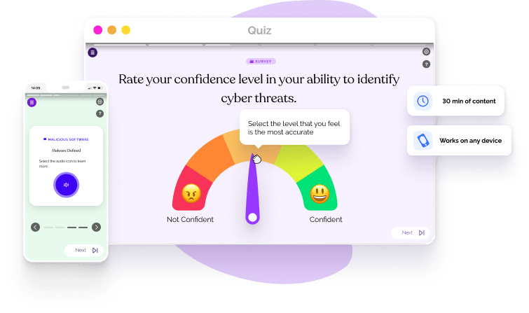 Cultivating a Culture of Safety and Awareness