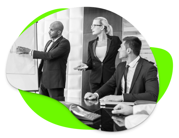 Certifications You Can Trust