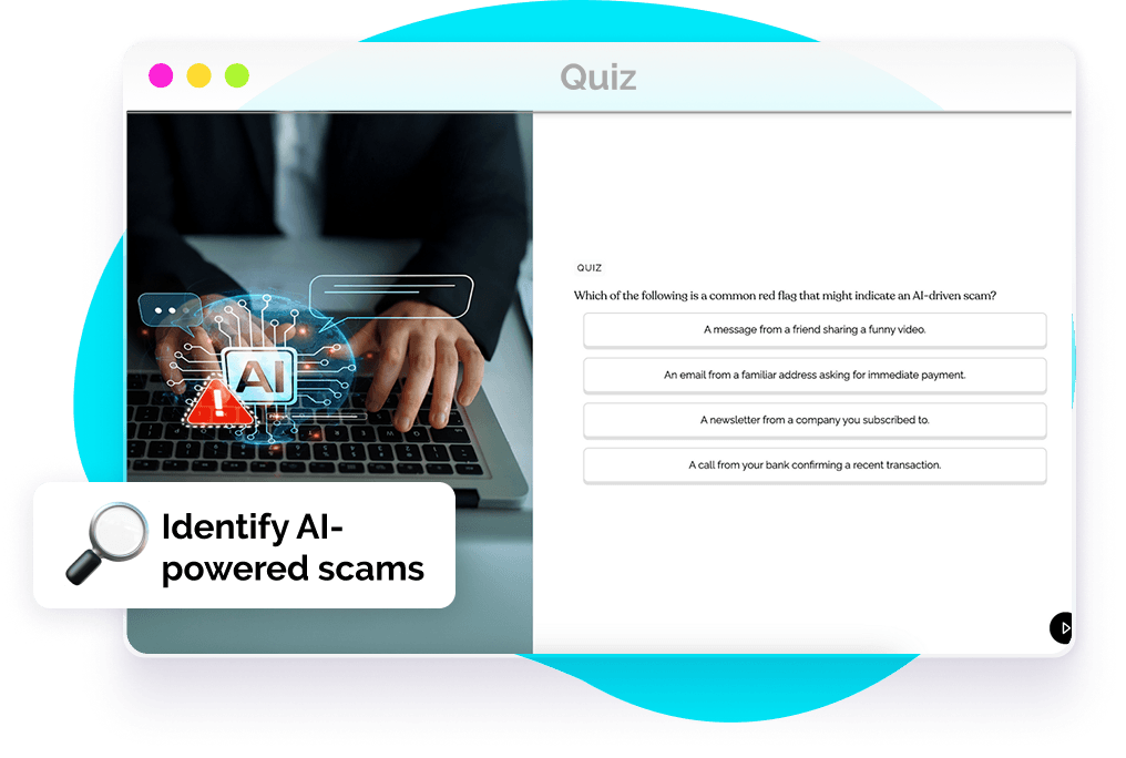 The Most Comprehensive AI Course Collection