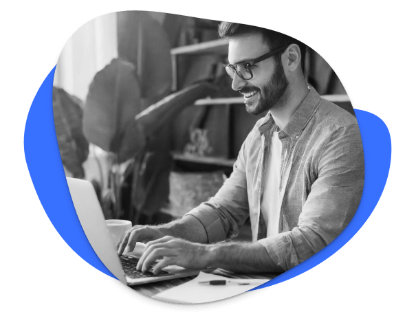 Cybersecurity for Remote Workplaces