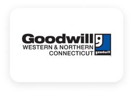 How Goodwill Improved Employee Training Satisfaction Rate with EasyLlama