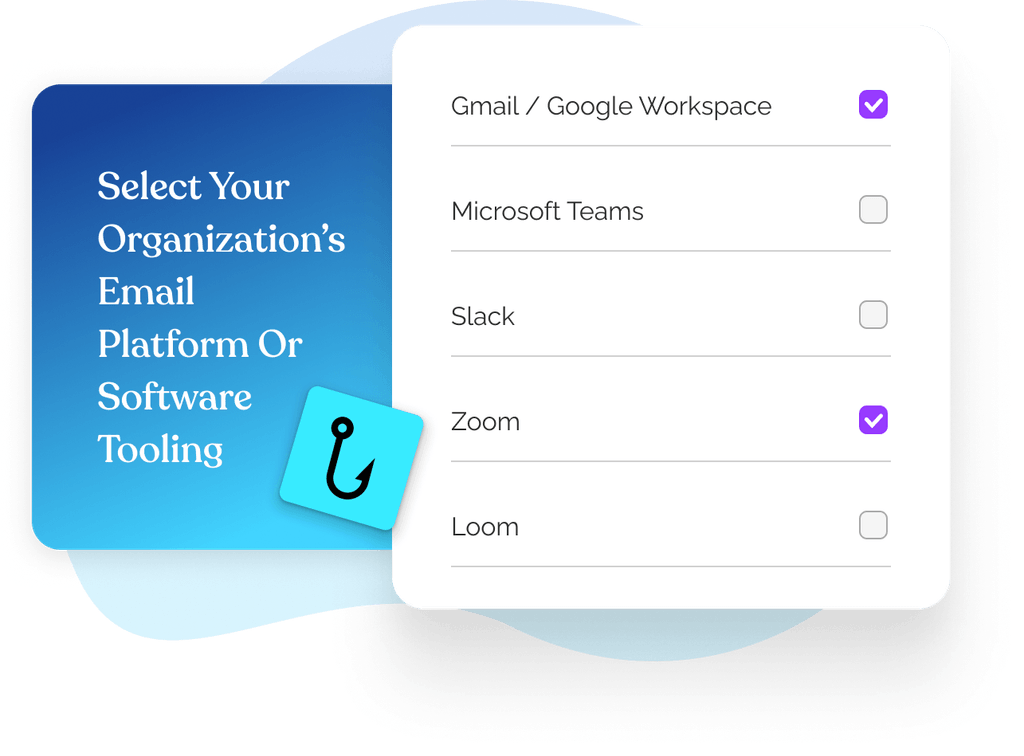 Test Security Readiness Before Hackers Do