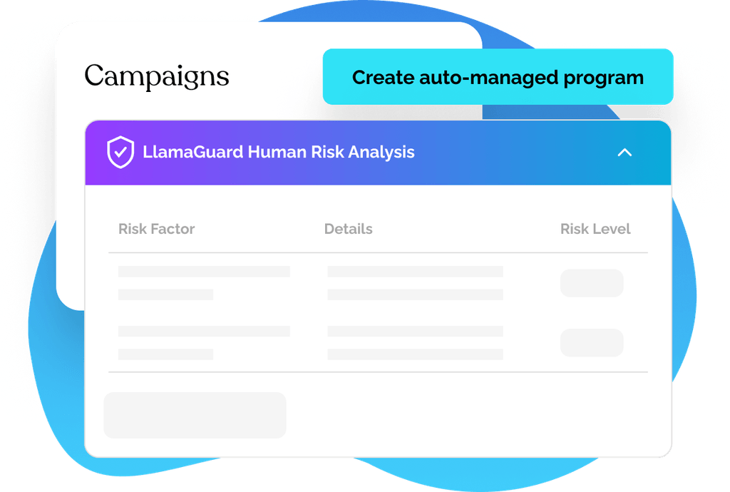 Test and Teach in One Seamless Solution