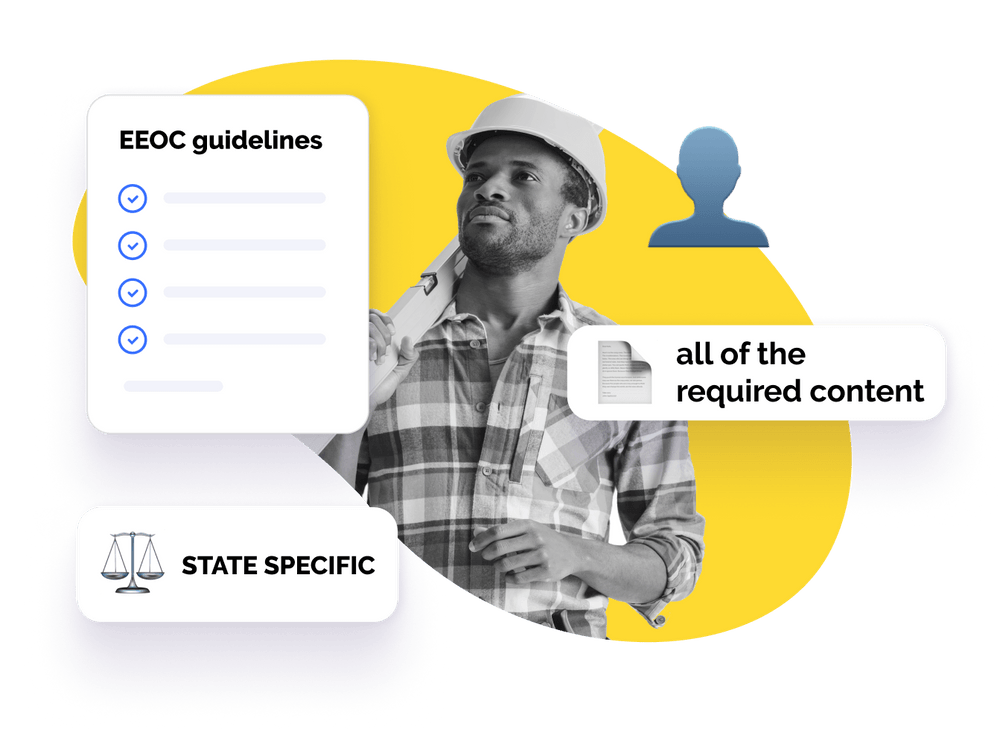 Decrease Harassment Risks and Avoid Compliance Fines