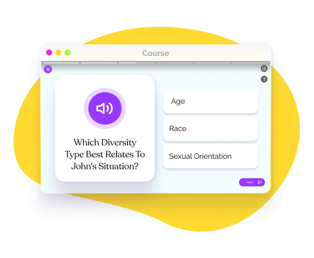 The Most Thorough Online Workplace Training On The Market