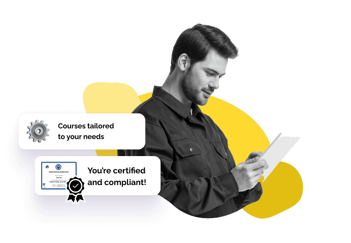 Professional Services Harassment Prevention Training