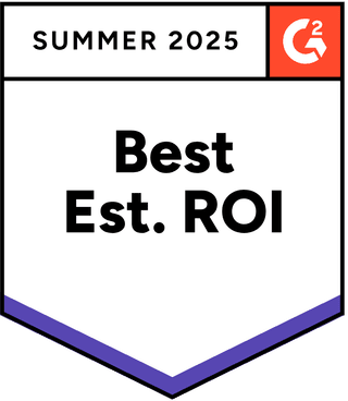 Leader Mid Market Summer 2024