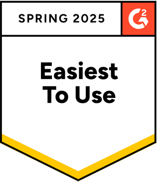 Most Implementable Summer 2024