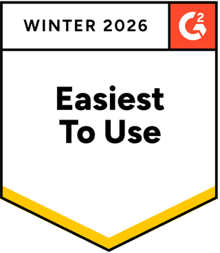 Most Implementable Small Business Summer 2024