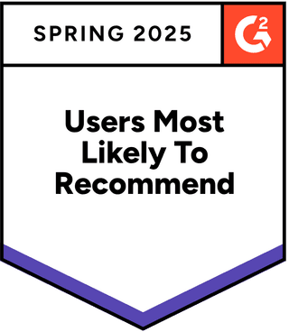 Most Implementable Small Business Summer 2024