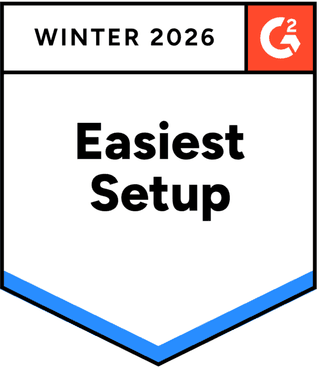 Best Results Small Businesses Summer 2024