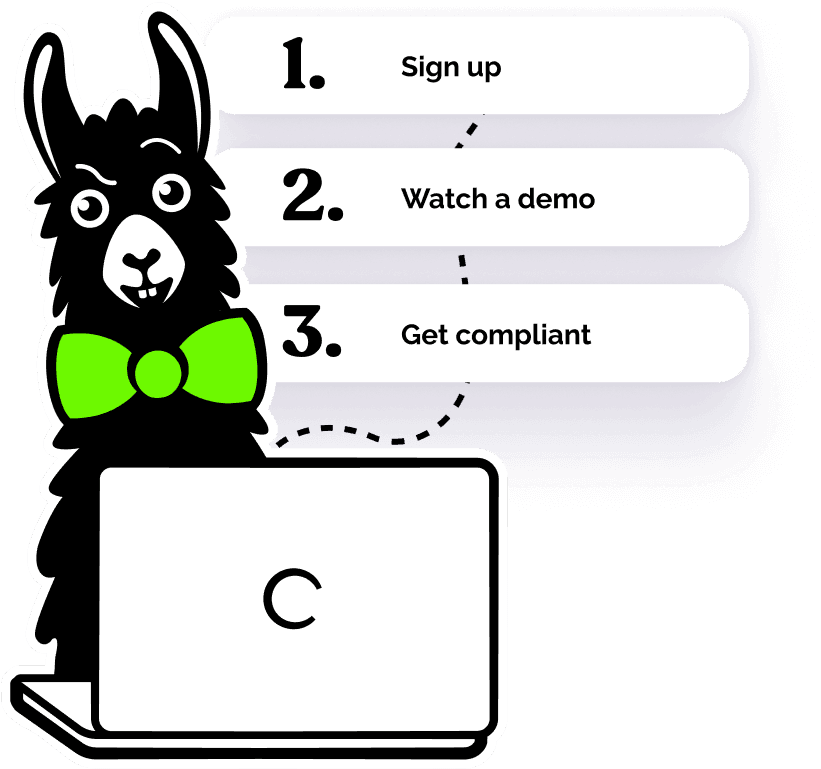 Image for Get Started