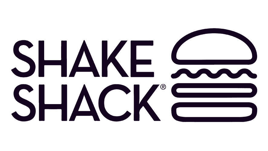 Shake Shack