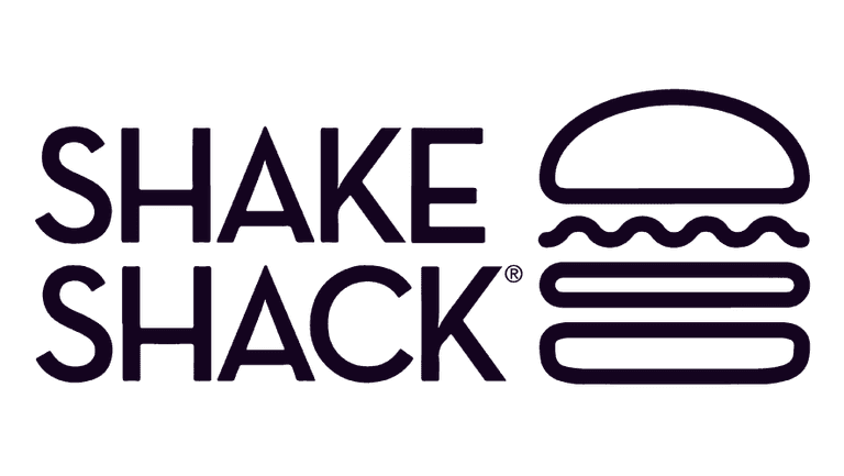 Shake Shack