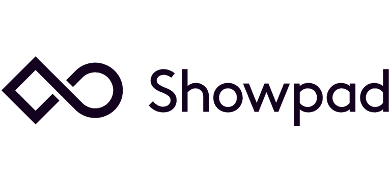 Showpad