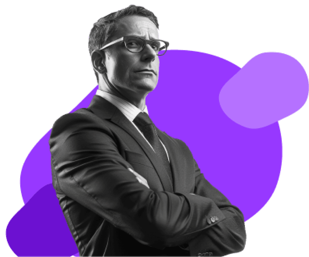 Image for Get a Demo