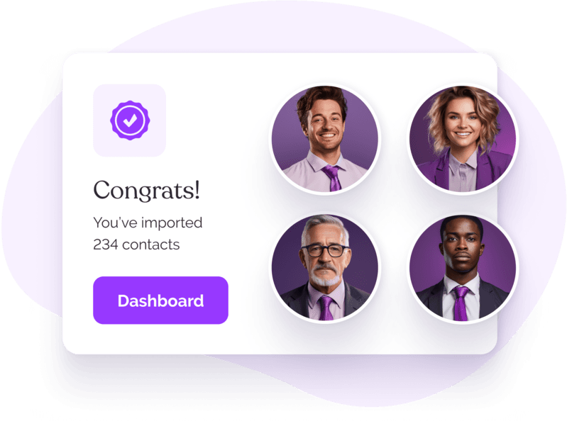 Bulk Employee Upload