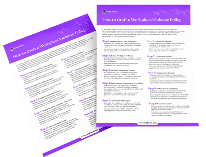 Download Case Study now!