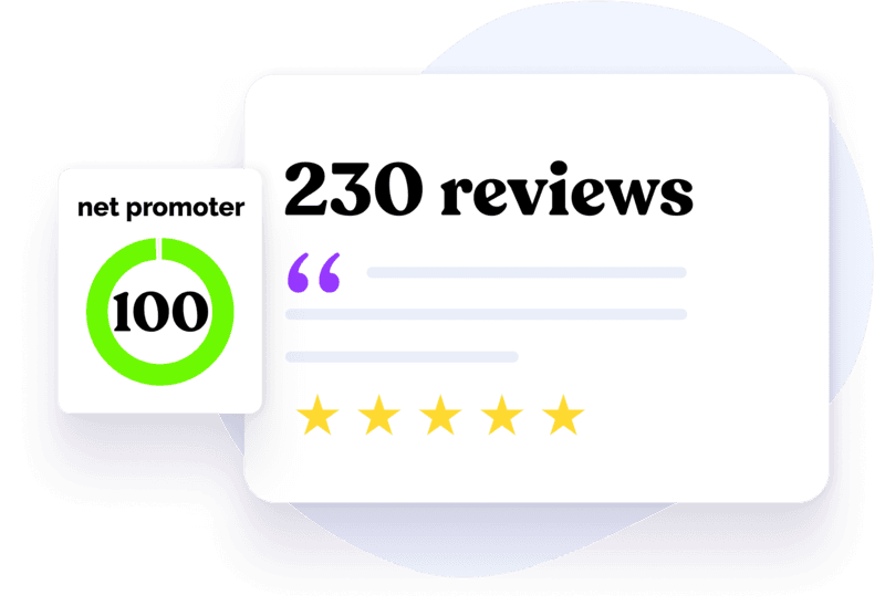 We Create Modern and Engaging Content that Meets the Challenges of Today’s Workplace