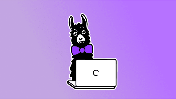 Get EasyLlama, the Better Alternative for Compliance Training