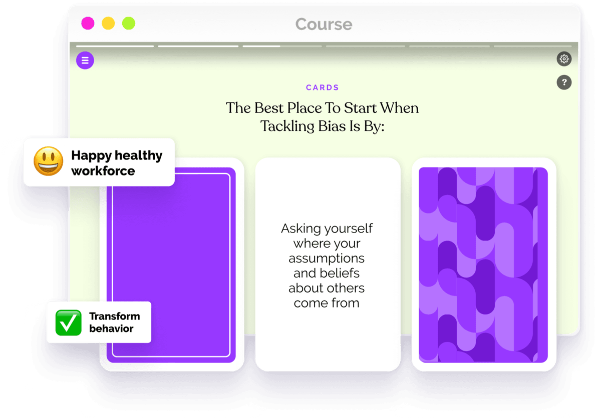 Leading HR with Confidence