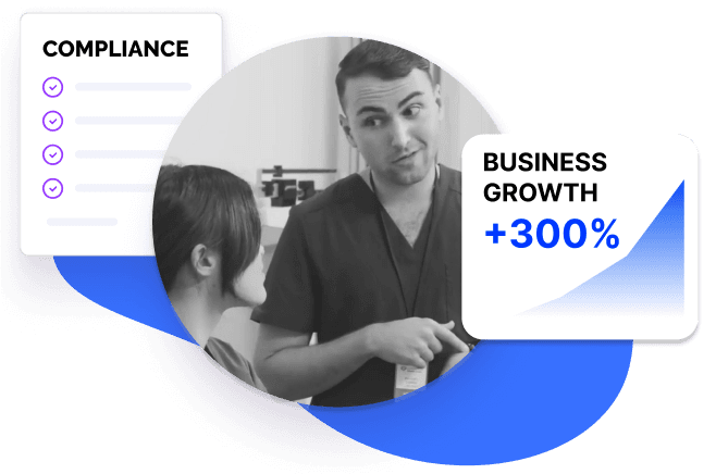 Level Up Your Compliance Training Offering