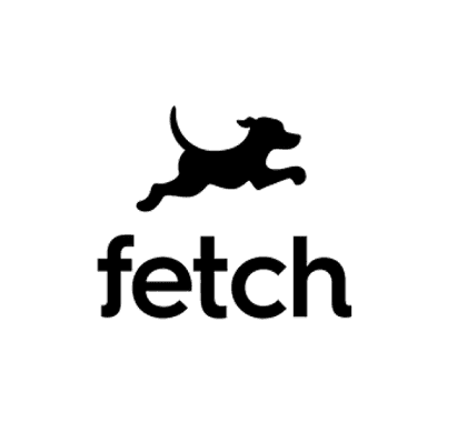 logo 10