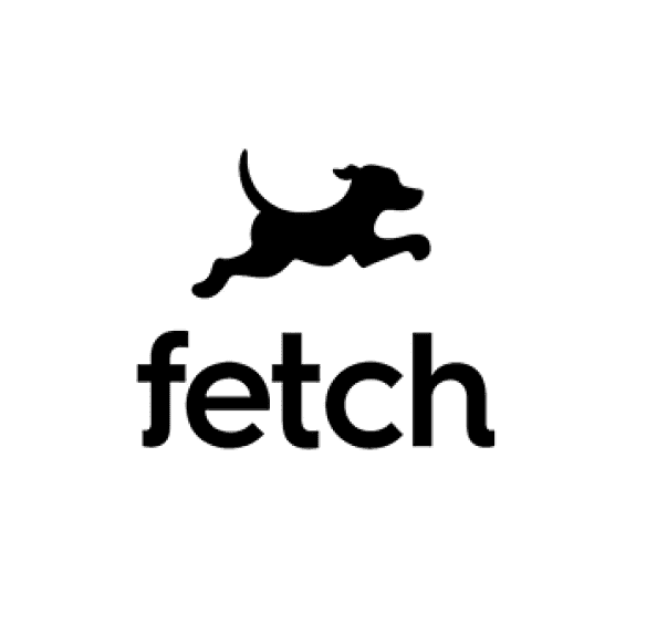 logo 9