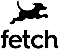 logo 10