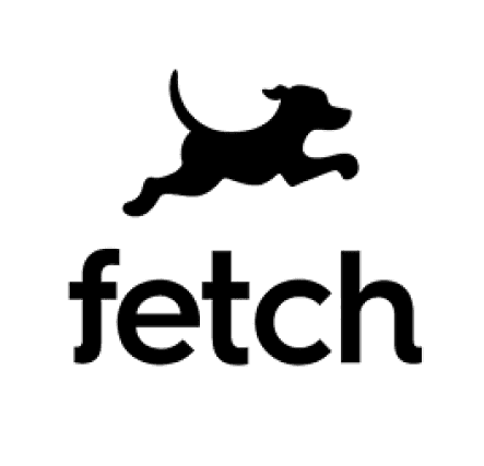 logo 10
