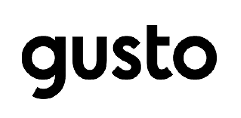 logo 11