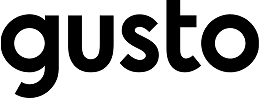 logo 11