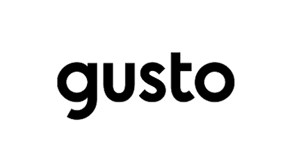 logo 12