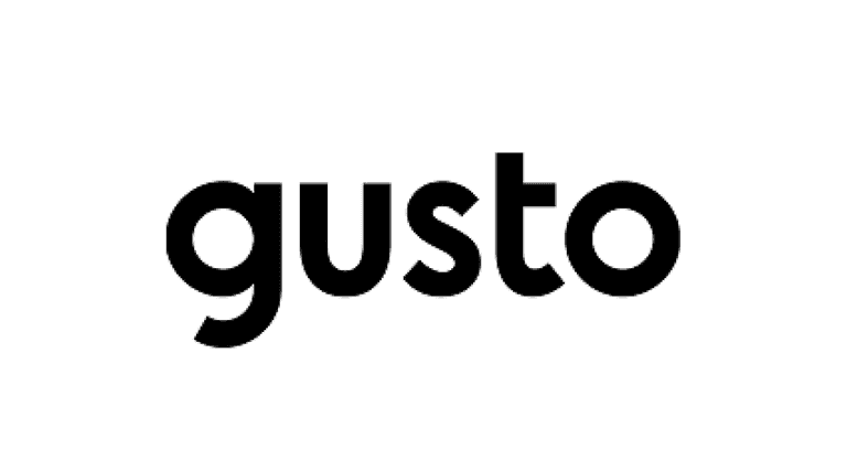 logo 11