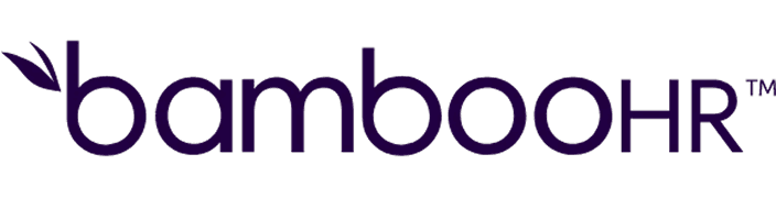 logo 12