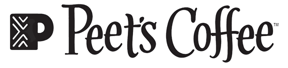 logo 13