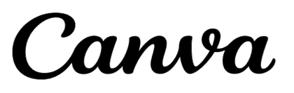 logo 15